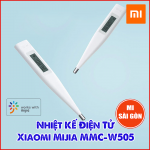 Nhiệt Kế Điện Tử Xiaomi Mijia MMC-W505