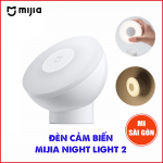 Đèn Cảm Biến Hồng Ngoại Xiaomi Mijia MJYD02YL Night Light 2