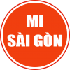 Mi Sài Gòn