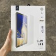 Cường lực 9H DUX DUCIS Xiaomi MiPad 5/ 5 Pro - Bảo vệ màn hình, Chống trầy xước